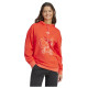 Adidas Γυναικείο φούτερ W French Terry Print Hoodie Adidas Γυναικείο φούτερ W French Terry Print Hoodie